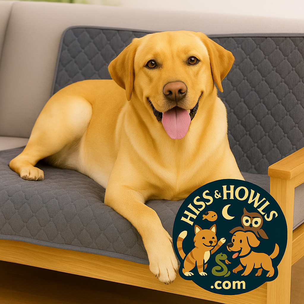 Pet Washable Training Incompetence Pad